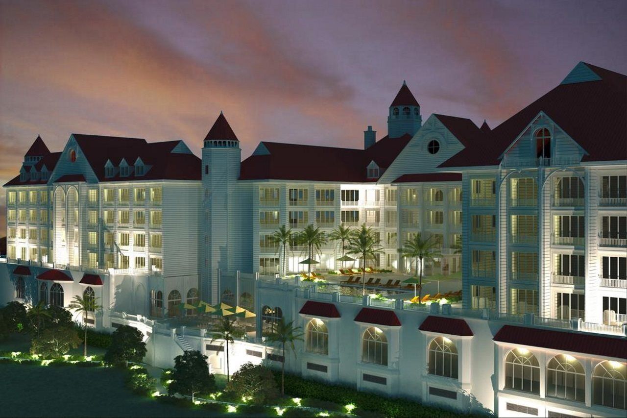 The Boardwalk Hotel, Convention Centre & Spa Port Elizabeth Exteriör bild